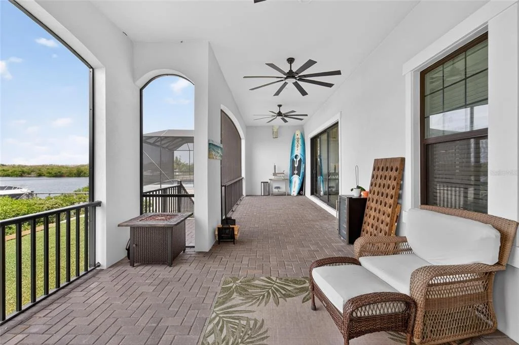 Photo of 1108 SEAGRAPE DRIVE