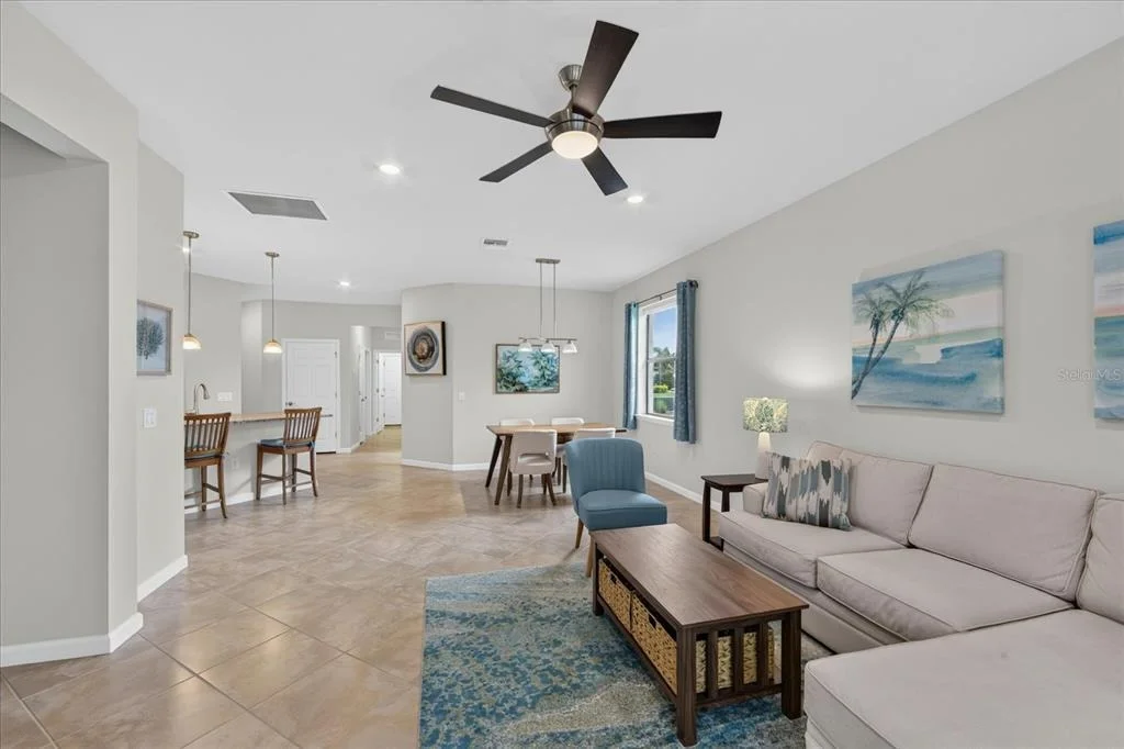 Photo of 17658 CAMDEN DRIVE