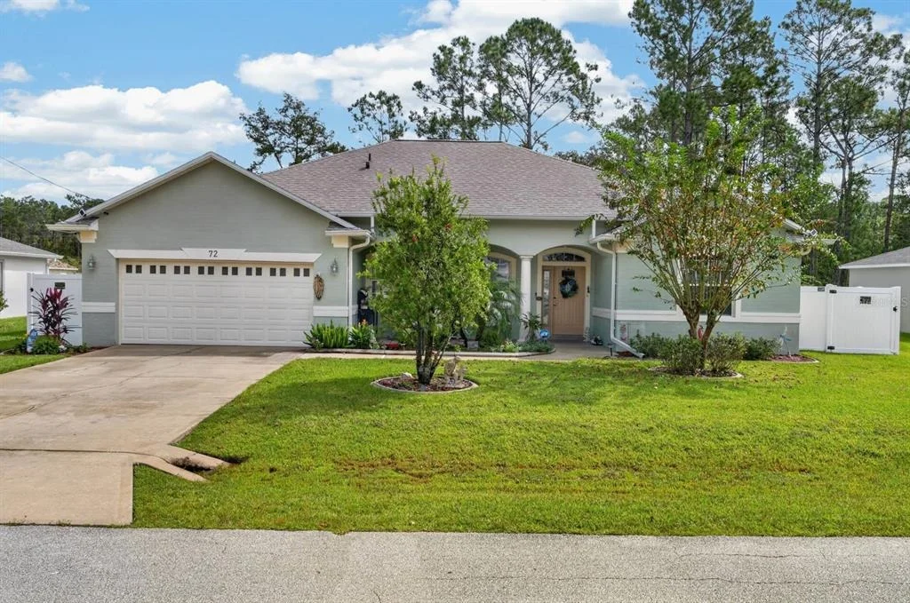 Photo of 72 KARAS TRAIL