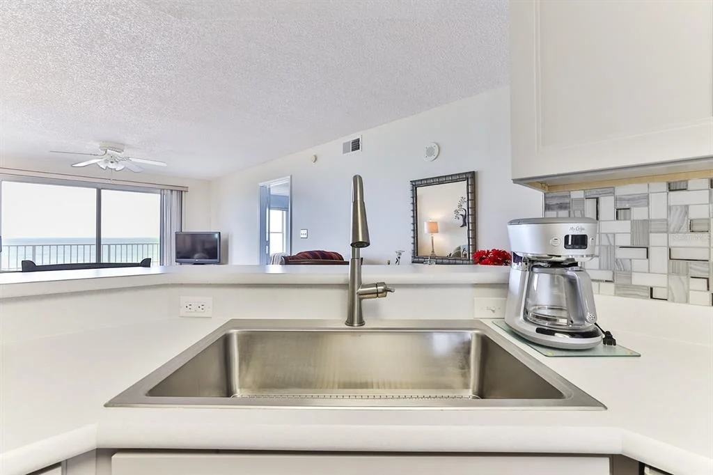 Photo of Unit 505 at 1183 OCEAN SHORE BOULEVARD