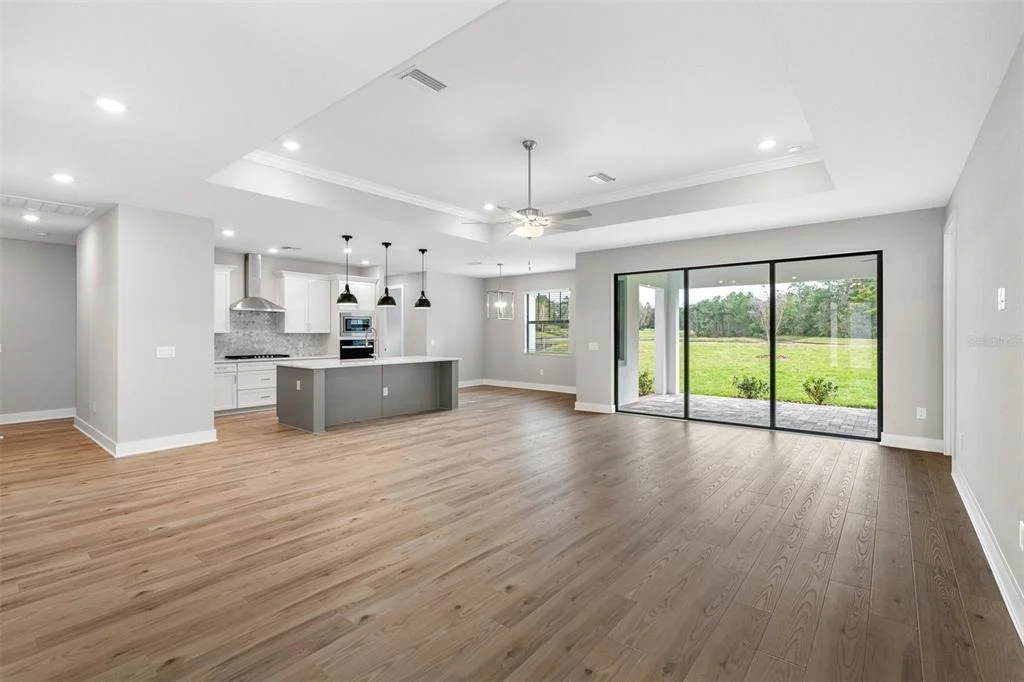 Photo of 5934 SUMMIT VIEW DRIVE
