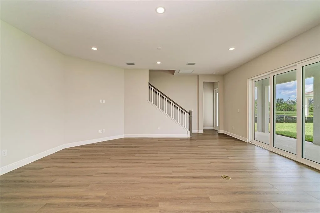 Photo of 10245 CROSS RIVER TRAIL