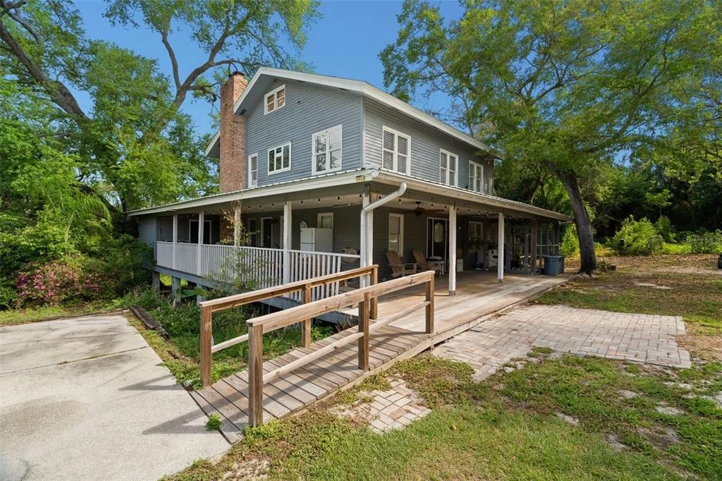 Photo of 6890 COUNTY ROAD 95