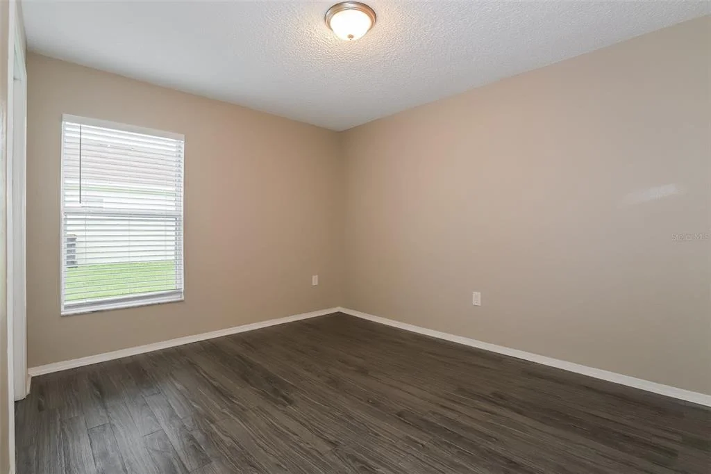Photo of 8375 GREYSTONE DRIVE