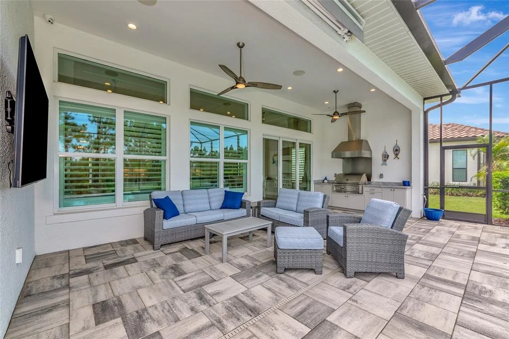 Photo of 16620 COLLINGTREE CROSSING