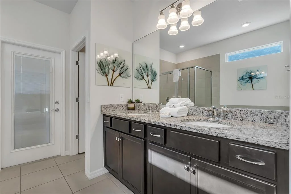 Photo of 2201 LELANI CIRCLE