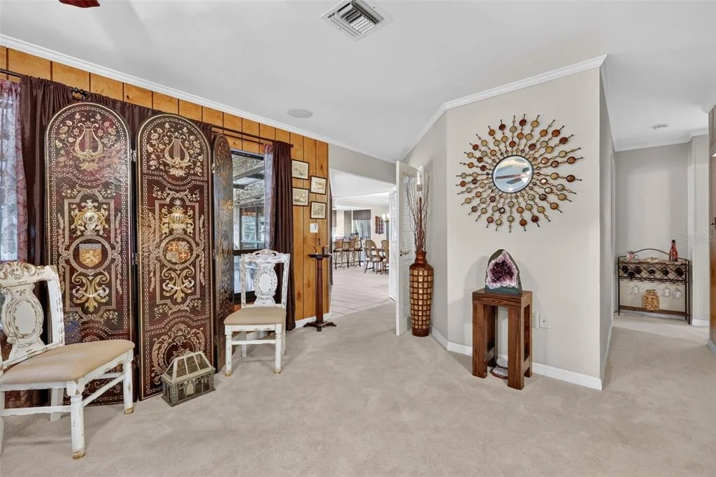 Photo of 2314 HILLSIDE DRIVE