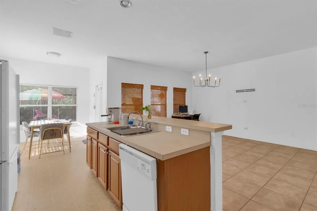 Photo of 13738 EDEN ISLE BOULEVARD