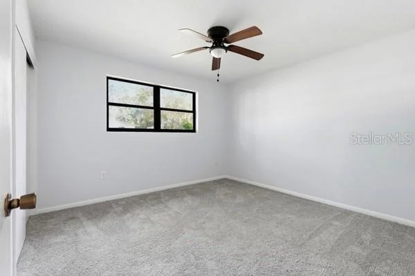 Photo of 3515 NW 7TH PLACE