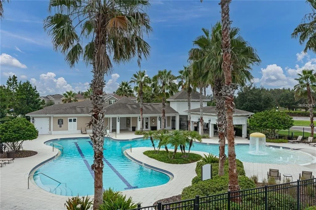 Photo of 7013 PENTA PLACE