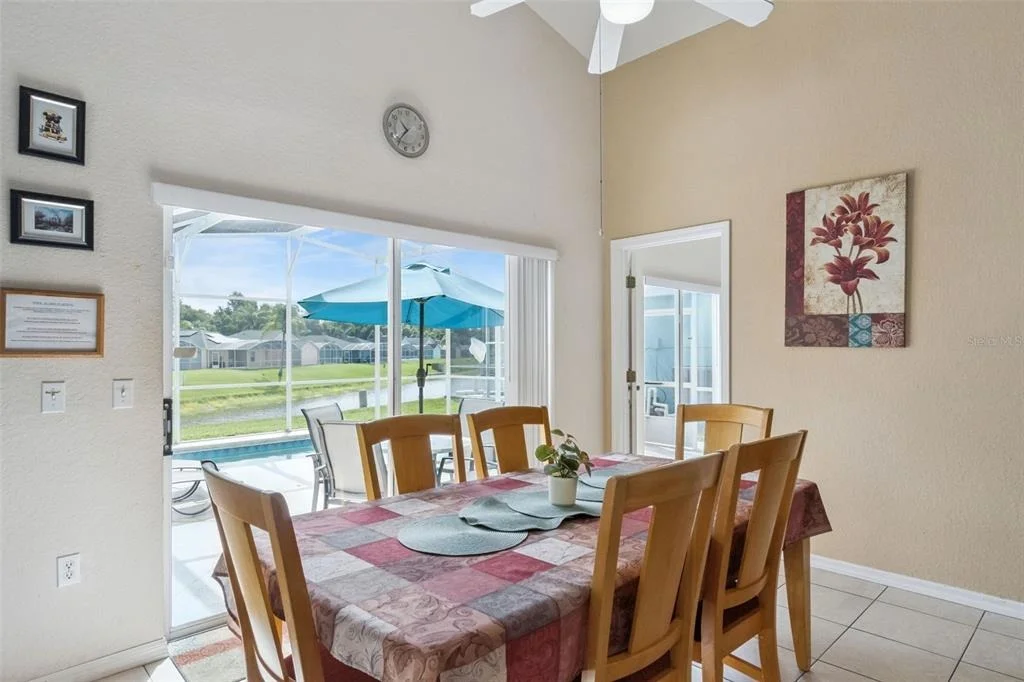 Photo of 621 RESERVE DRIVE