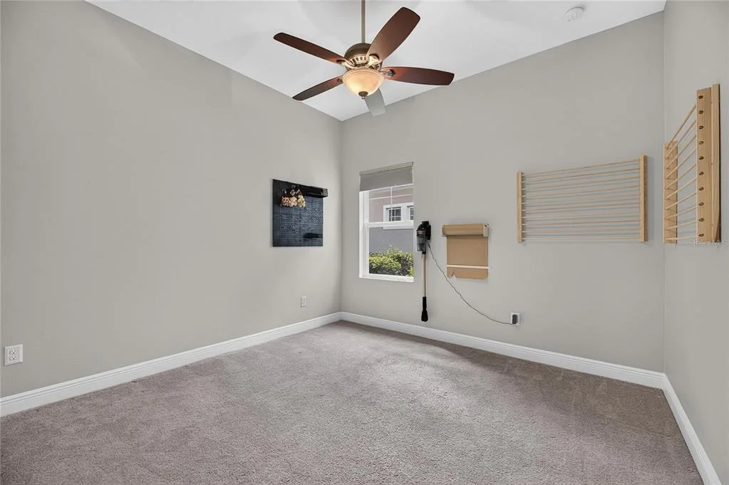 Photo of 6419 SEASOUND DRIVE