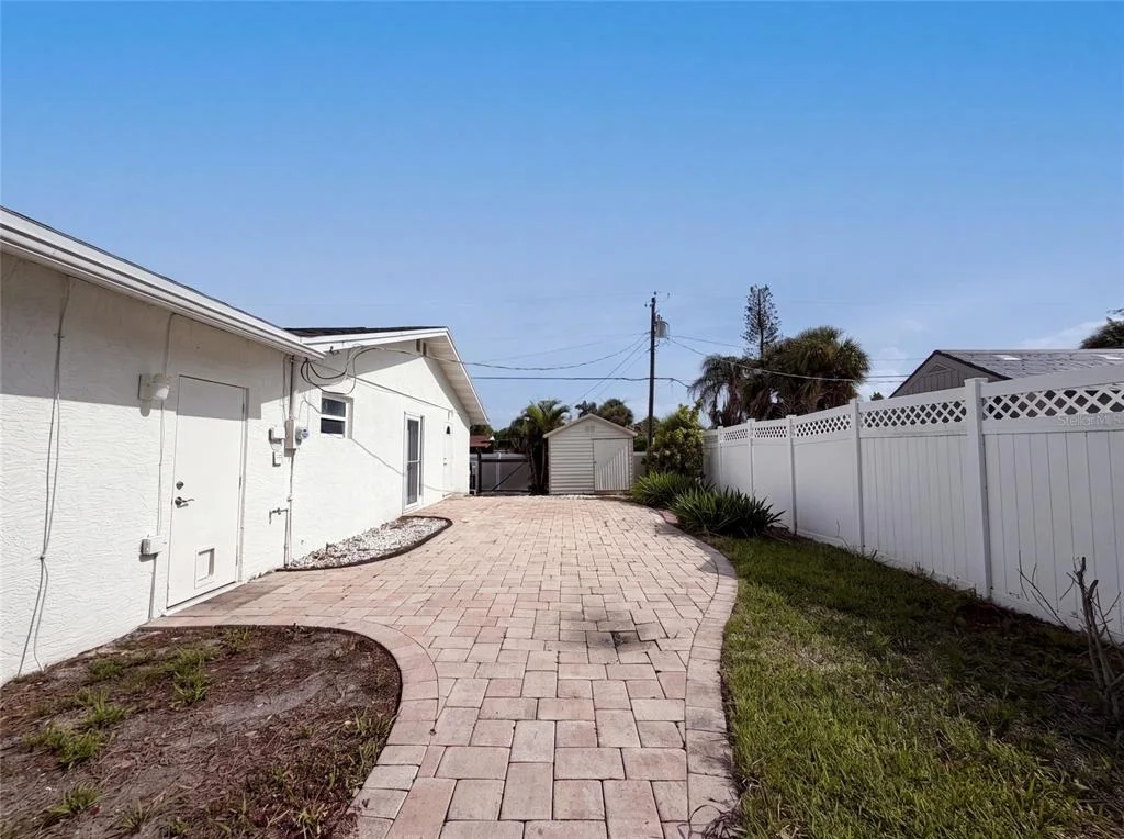 Photo of 1672 JUPITER ROAD