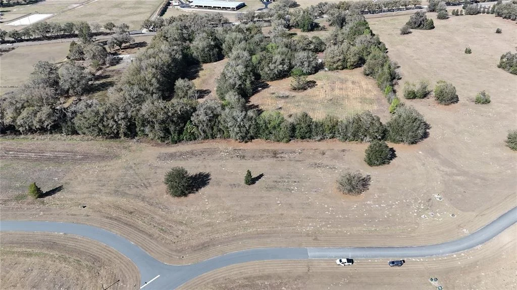 Photo of 0 SE 7TH COURT
