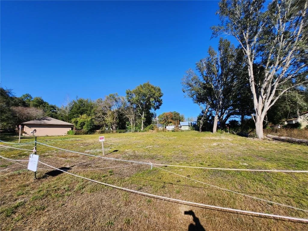 Photo of 238 BAHIA CIRCLE