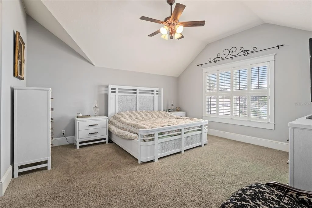 Photo of 2 HICKORY LANE