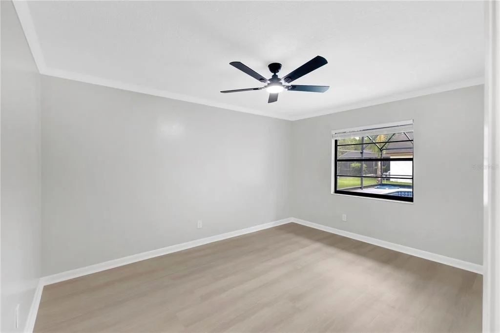 Photo of 5313 JADE CIRCLE