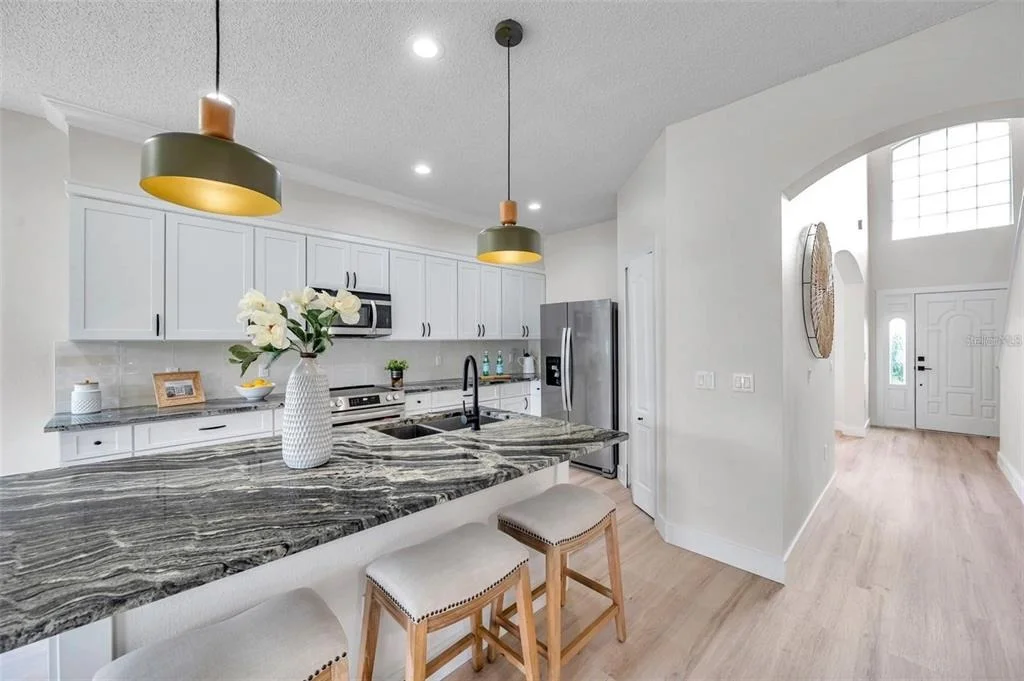 Photo of 2325 INDIAN KEY DRIVE