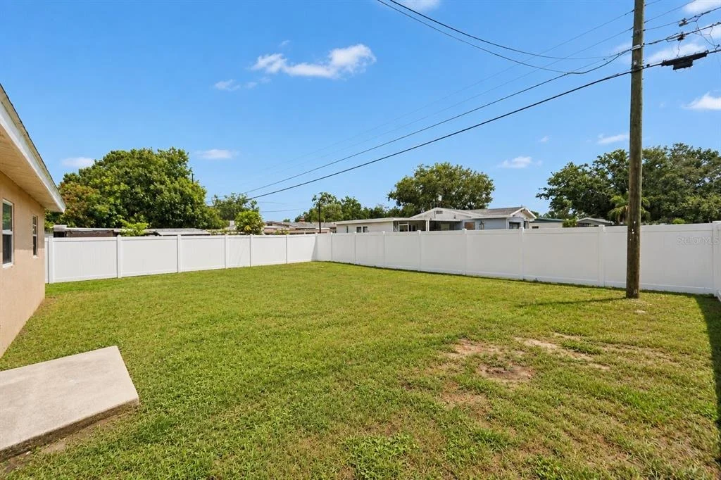 Photo of 131 EMERALD LANE