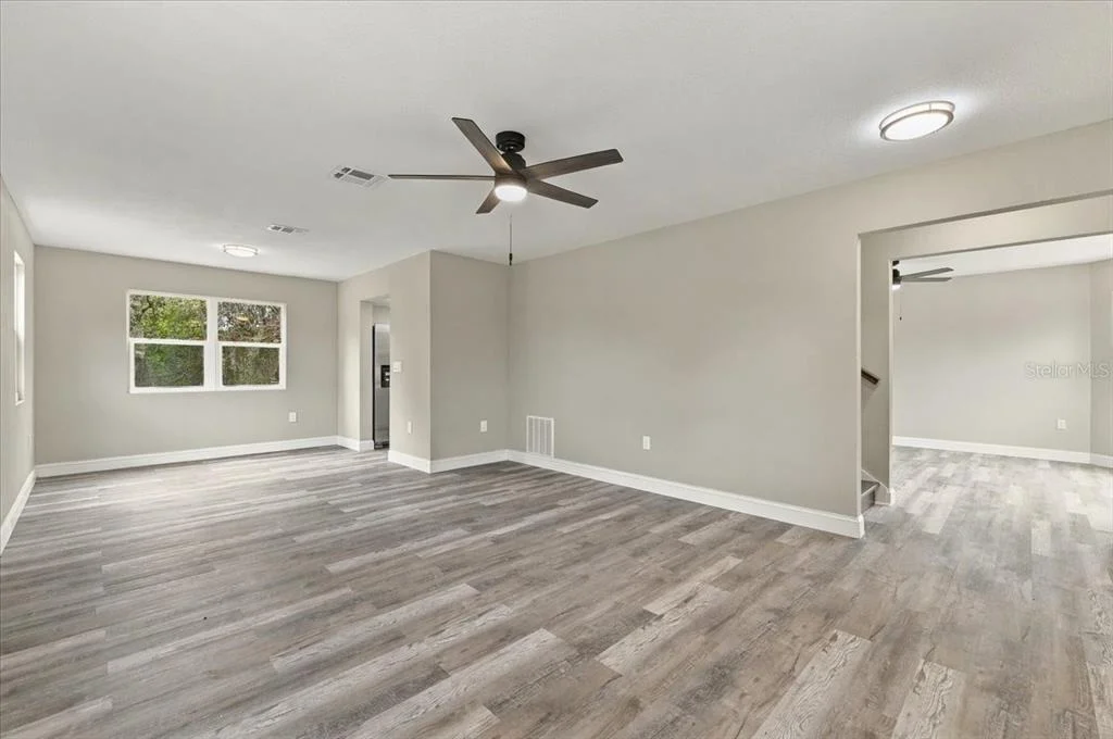 Photo of 141 3RD AVENUE