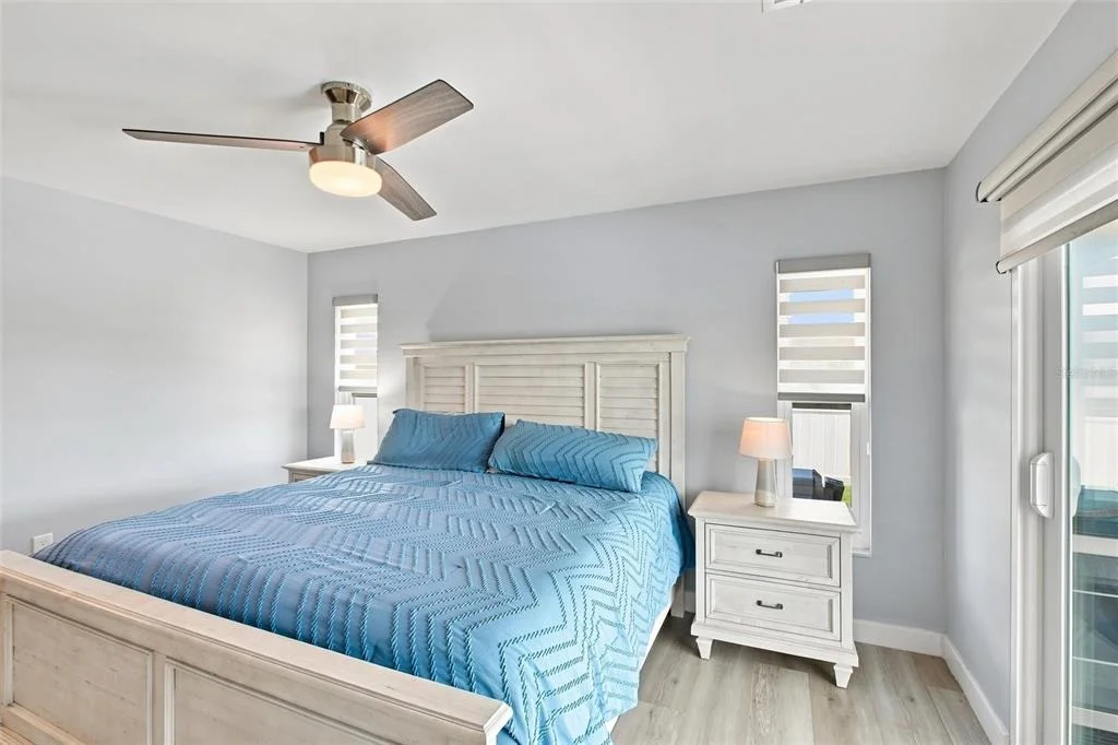 Photo of 302 DEGAS DRIVE