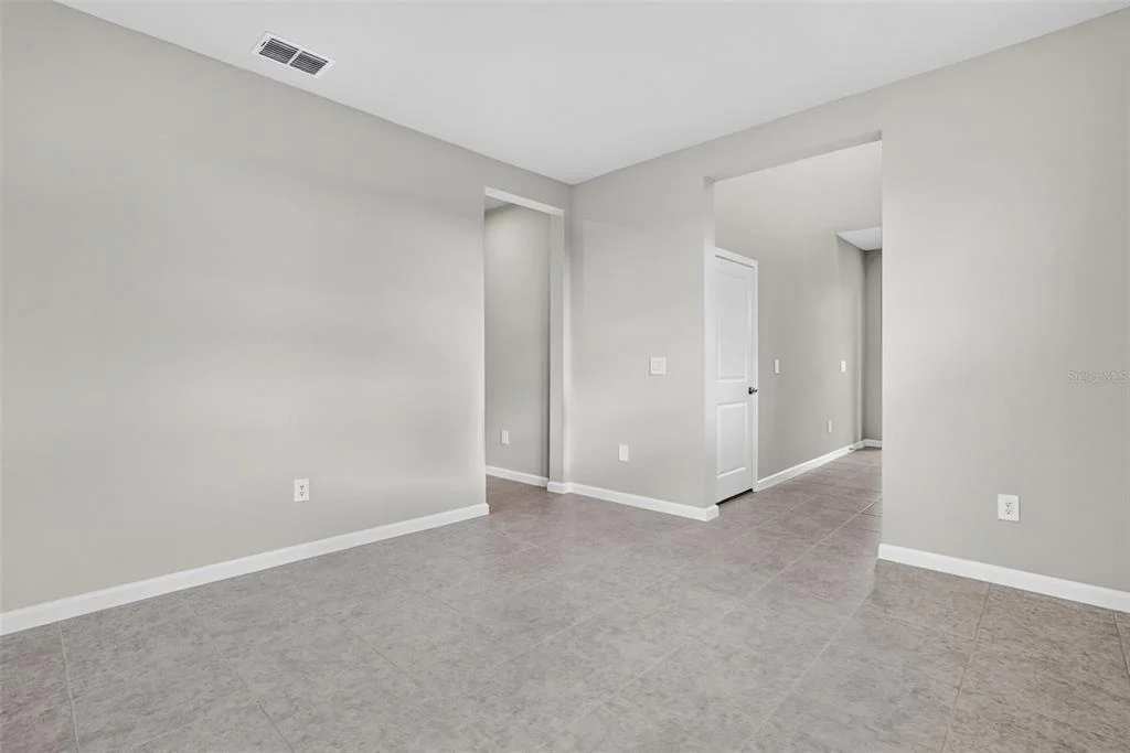Photo of 13153 OXEYE LANE