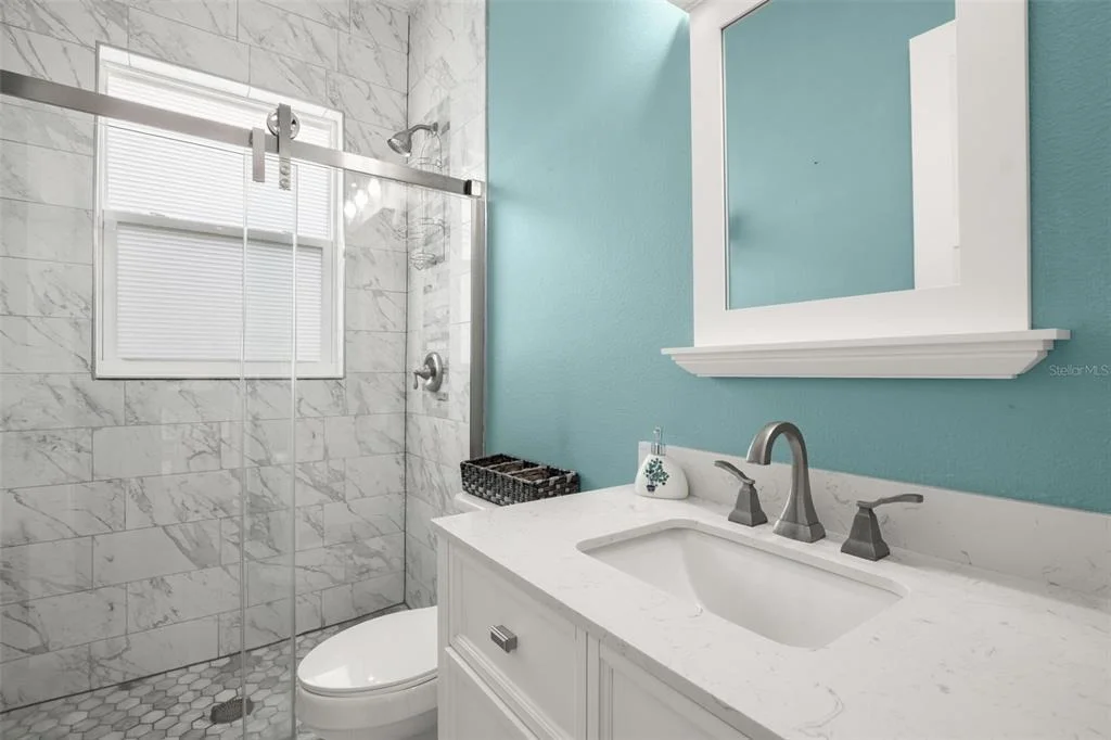 Photo of 1720 VERDE DRIVE