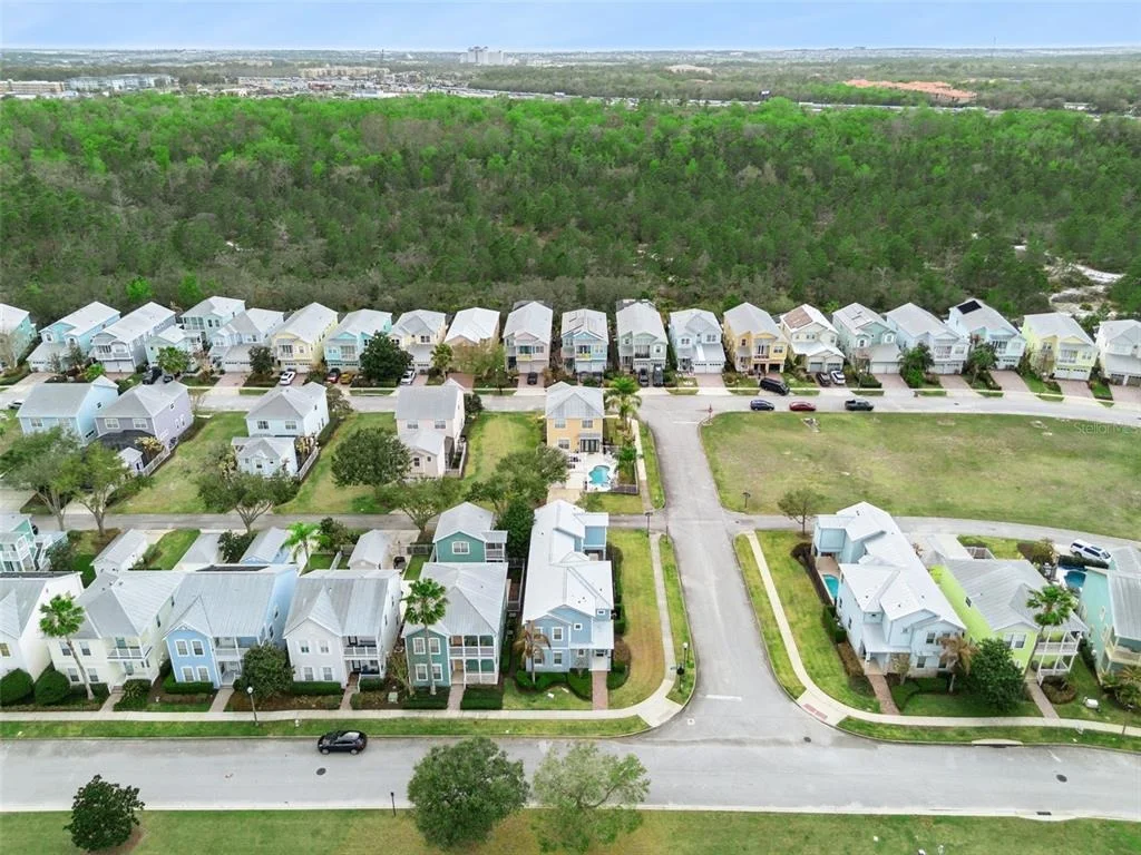 Photo of 1440 FAIRVIEW CIRCLE