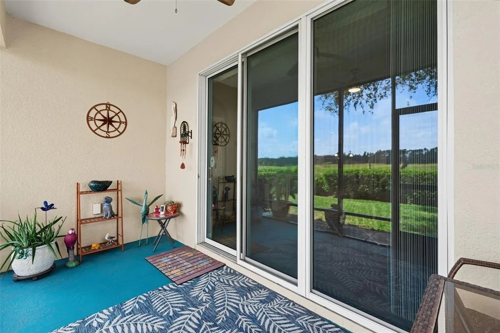 Photo of 33067 WINDELSTRAW DRIVE
