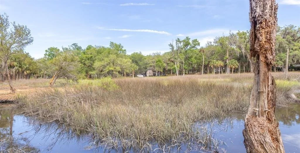 Photo of 7149 FITZPATRICK LANE
