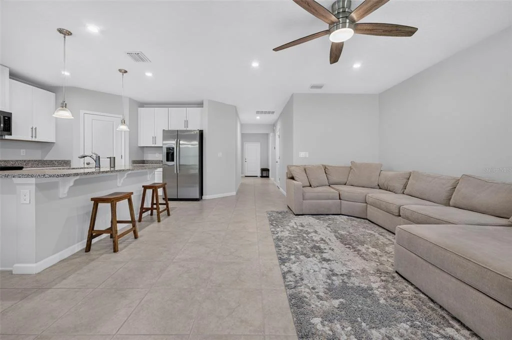 Photo of 306 EAGLE HARBOR WAY