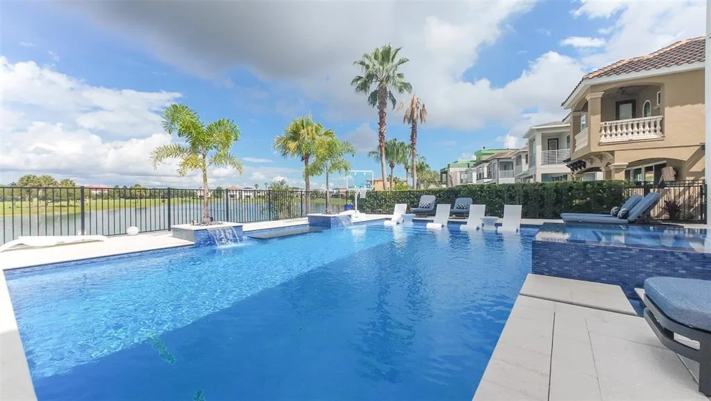 Photo of 900 GOLDEN BEAR DRIVE