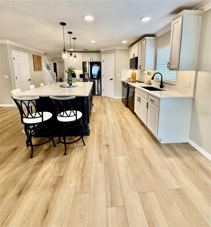 Photo of 644 SAVANNAH PRESERVE LOOP