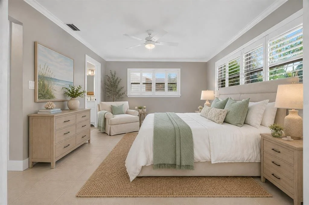 Photo of 541 LILLIAN DRIVE