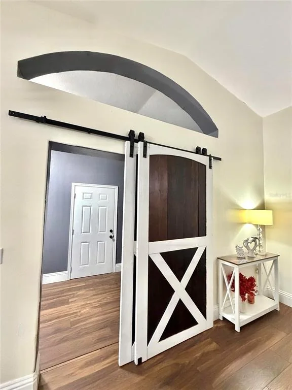 Photo of 6436 FIG LEAF STREET