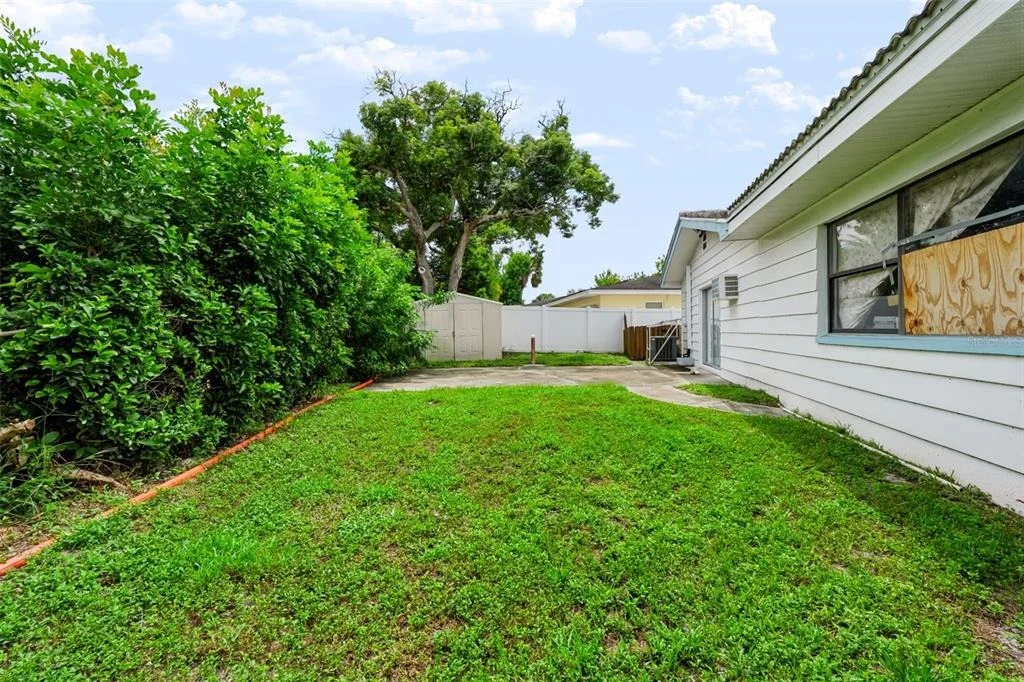 Photo of 2199 NOTTINGHAM DRIVE