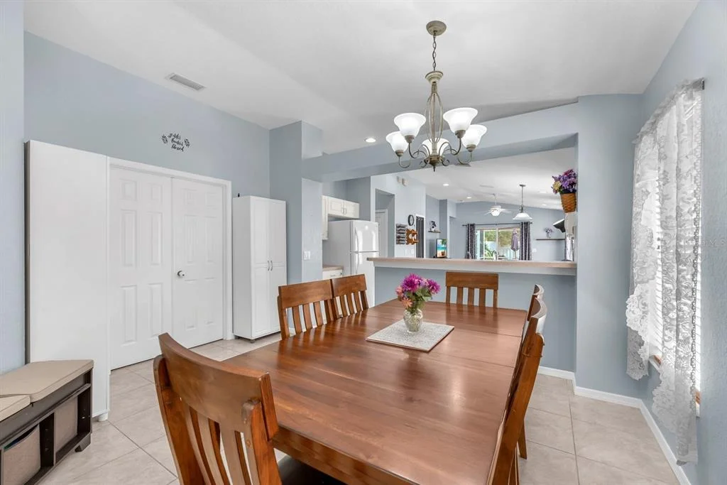 Photo of 11433 BAY GARDENS LOOP