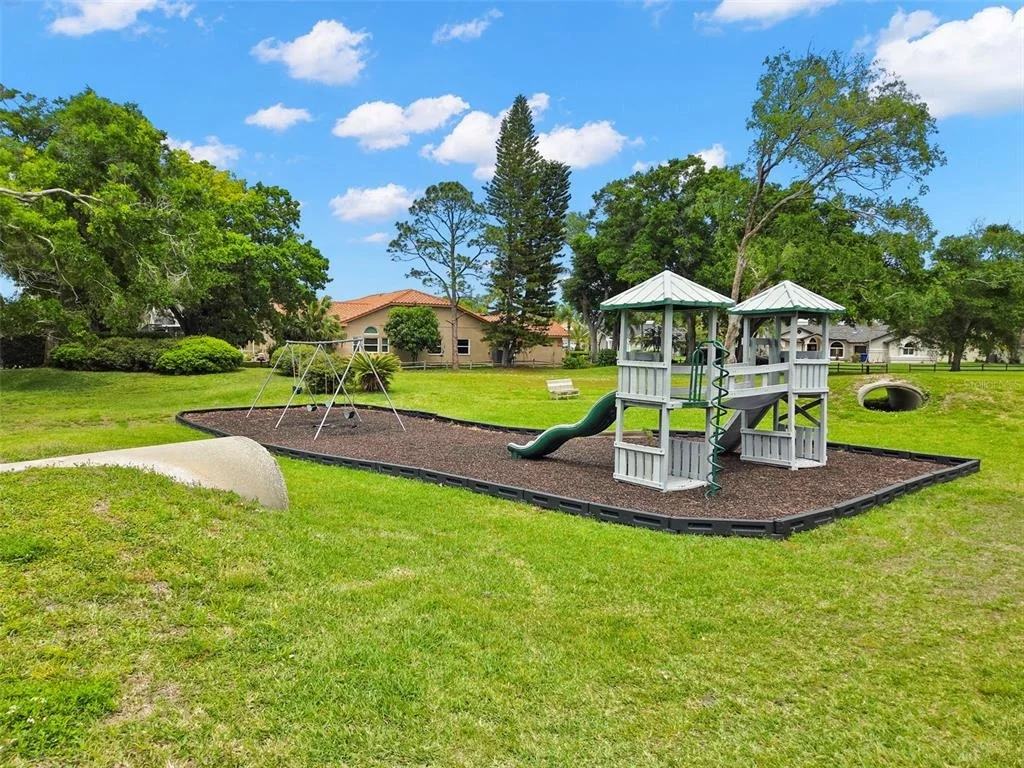 Photo of 2686 SCOBEE DRIVE