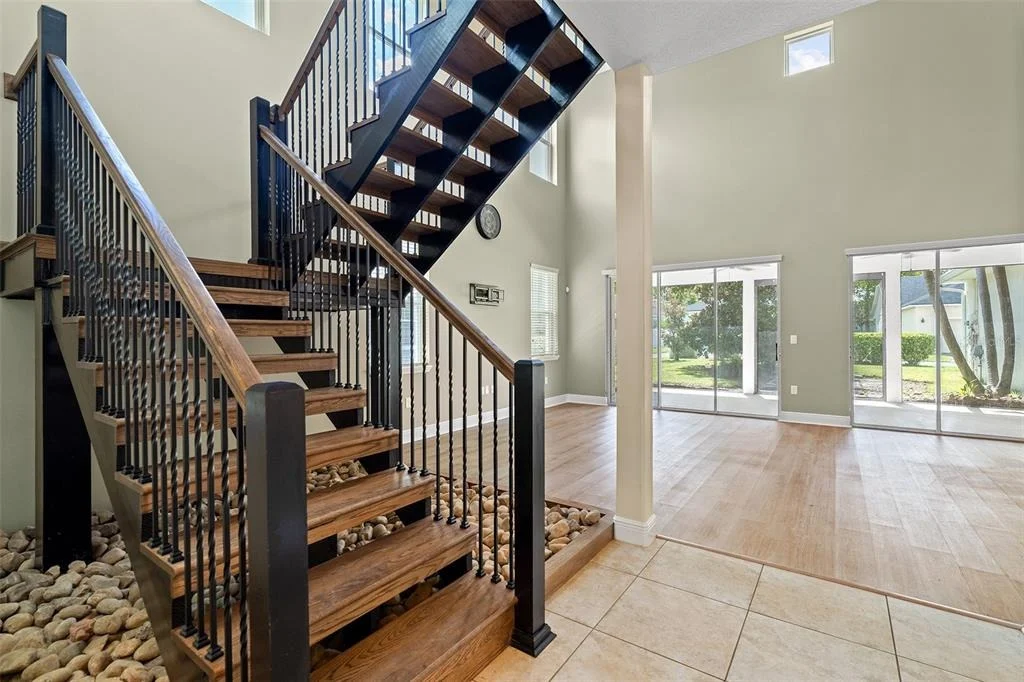 Photo of 3353 SCHOOLHOUSE RD