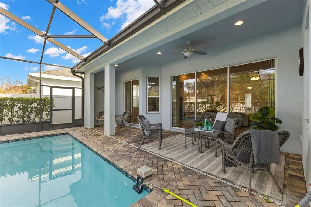 Photo of 26 CONCORD DRIVE