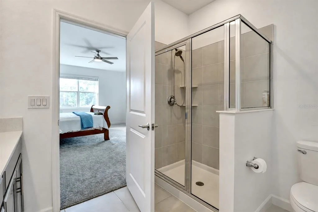 Photo of 6352 SPRUCEPINE LANE