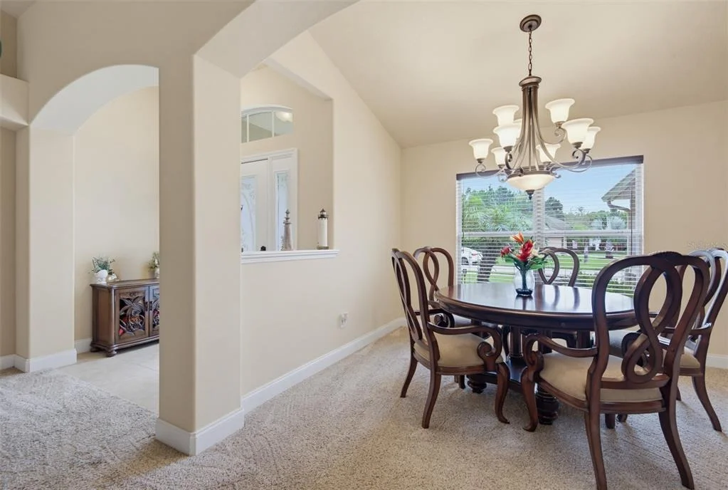 Photo of 16 WESTLAND RUN