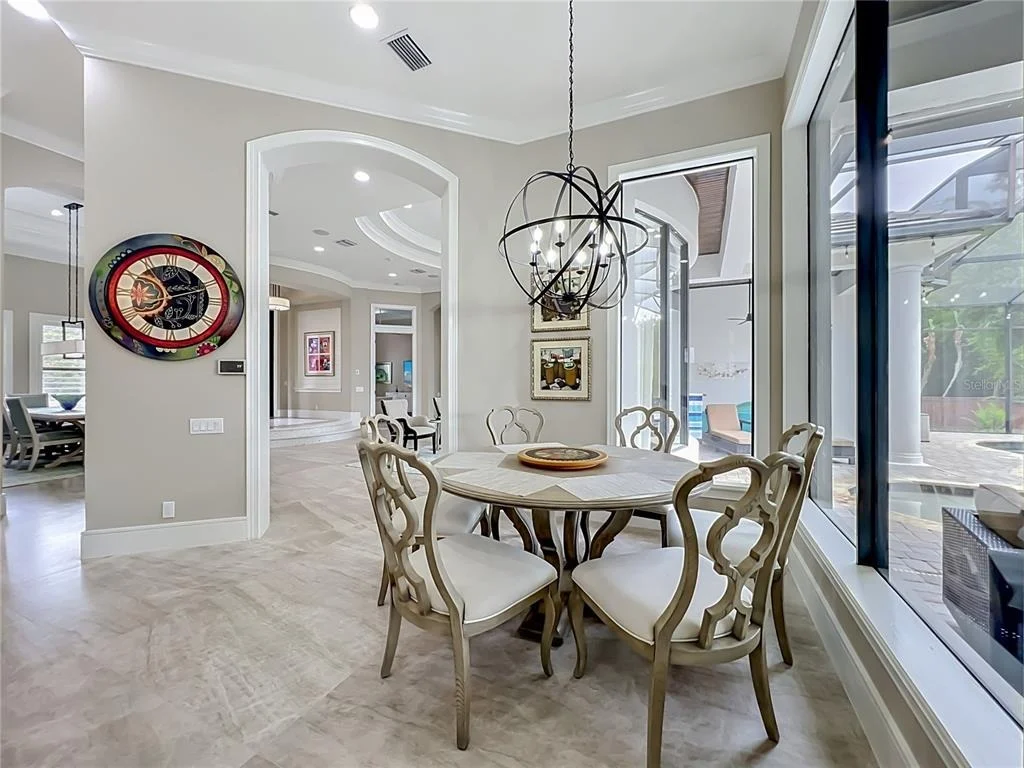 Photo of 4205 CLARICE ESTATES DRIVE