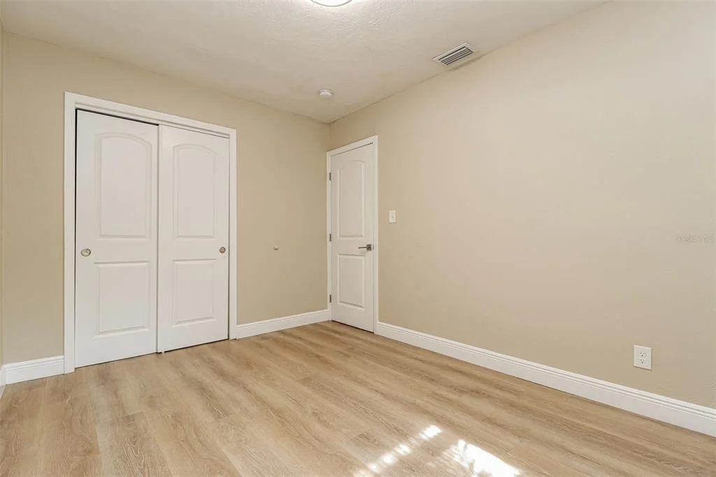 Photo of 10293 SATSUMA ROAD