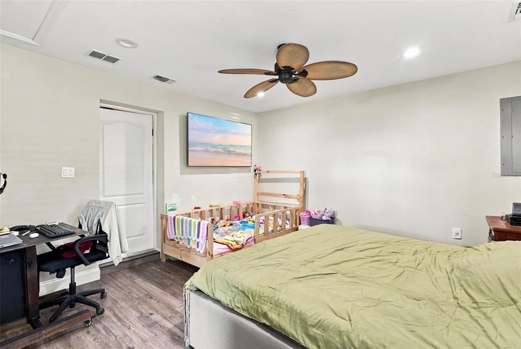 Photo of 1842 INDIA PALM DRIVE