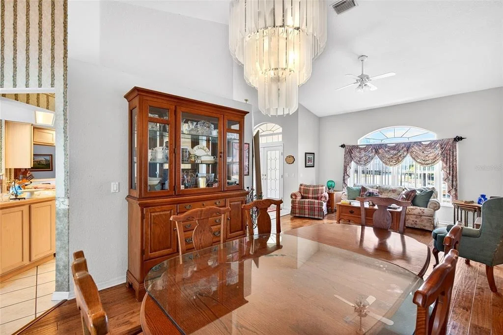 Photo of 2910 SE 23RD AVENUE