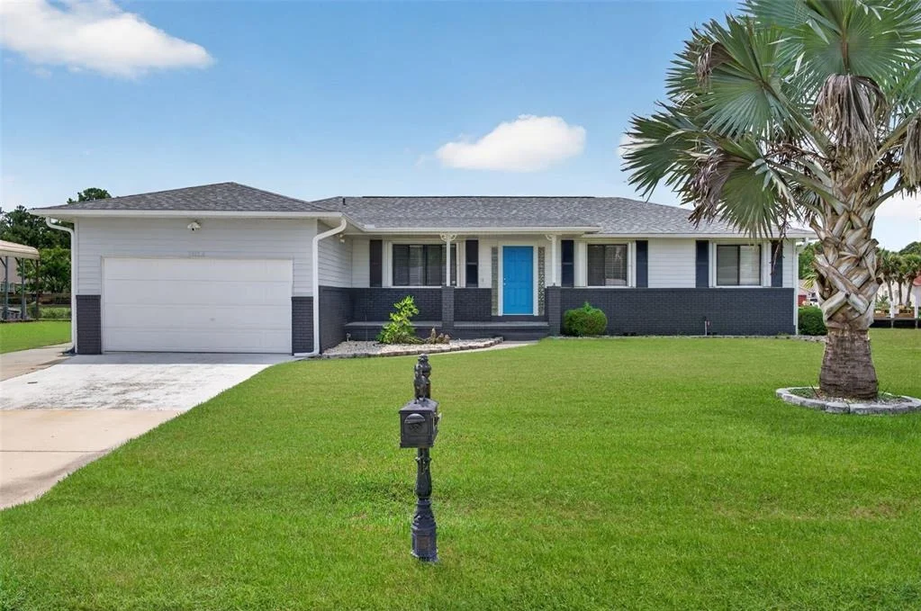 Photo of 1613 JUNO TRAIL