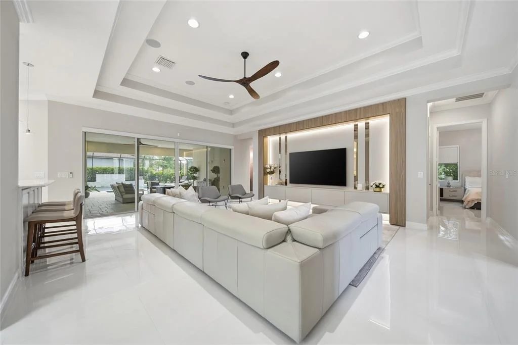 Photo of 2420 COCO PALM CIRCLE