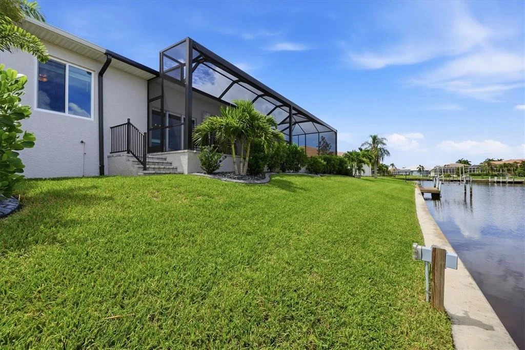 Photo of 312 SEGOVIA DRIVE