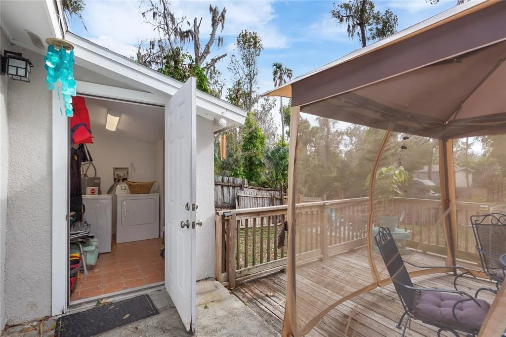 Photo of 4162 ALAFIA BOULEVARD